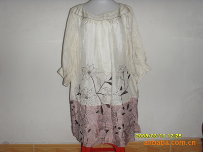 【承接服裝加工訂做可來樣/來圖/包工包料】?jī)r(jià)格,廠家,圖片,服裝加工,東莞市石碣展鵬制衣加工店-