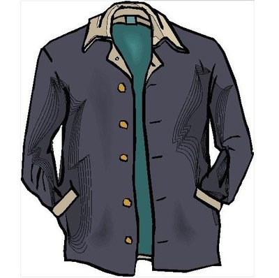 男士服裝產(chǎn)品工業(yè)素材免費(fèi)下載(圖片編號(hào):4280642)-六圖網(wǎng)