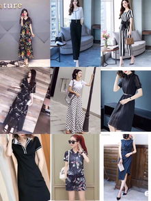 男人喜歡這種女人,不信你看