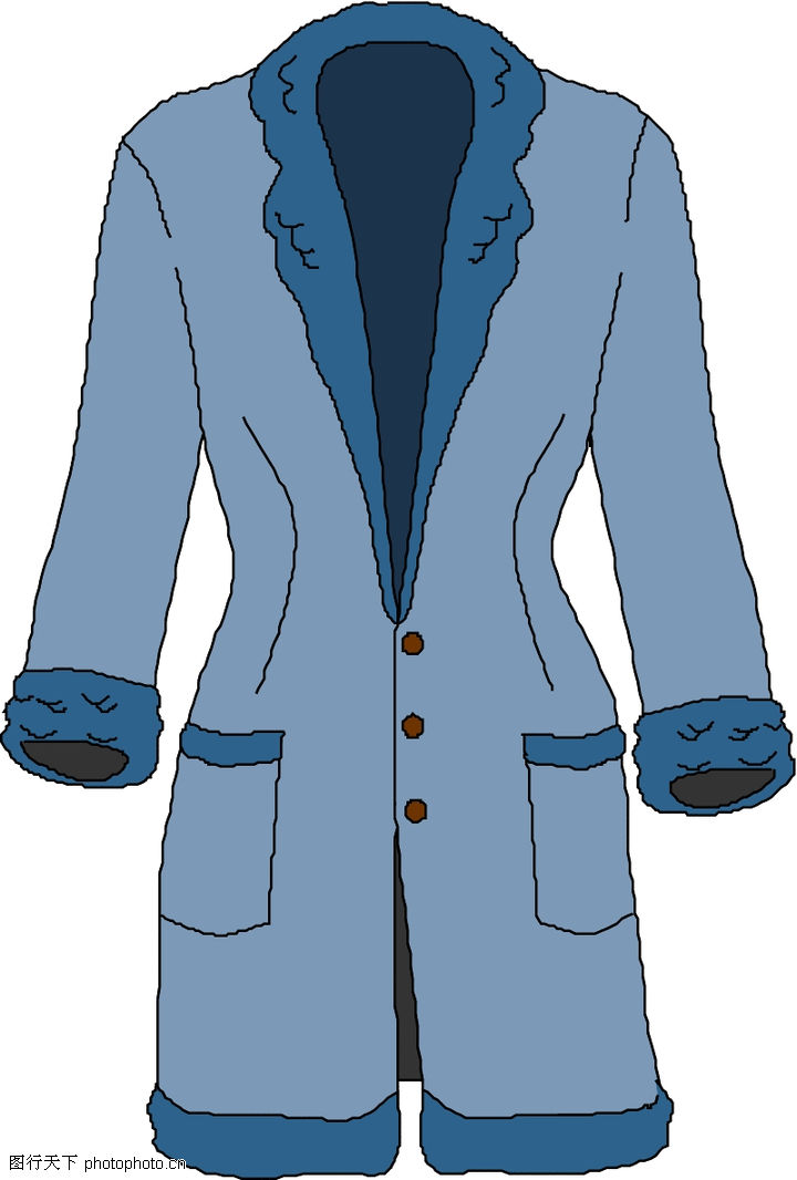 衣鞋帽0706-衣鞋帽圖-服飾潮流圖庫(kù)