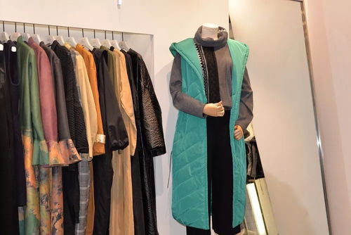 一周好貨 跟世界名媛學(xué)穿搭,秋冬最in服飾搜羅合集