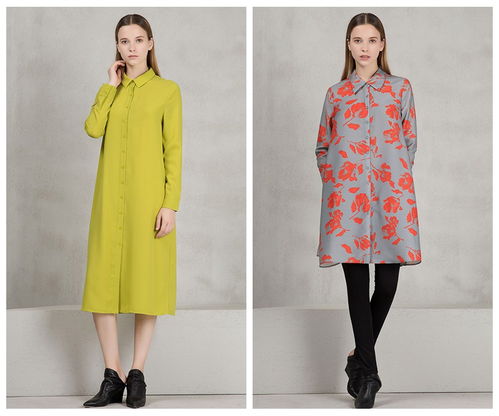 臺(tái)繡女裝上衣浙江大牌一線品牌折扣女裝尾貨走份