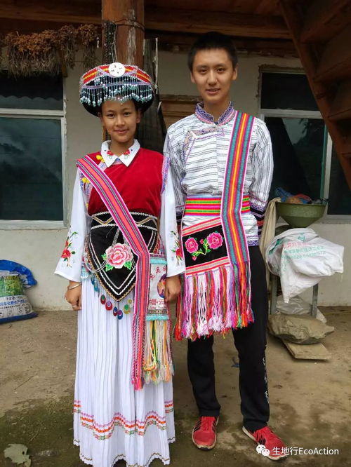 國慶有約 每一只猴子都有一個(gè)故事