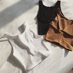 going女裝產品 產品圖片 加盟店怎么樣