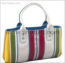 時裝包 產品,時裝包 圖片,廣州市黃埔展翔手袋服裝