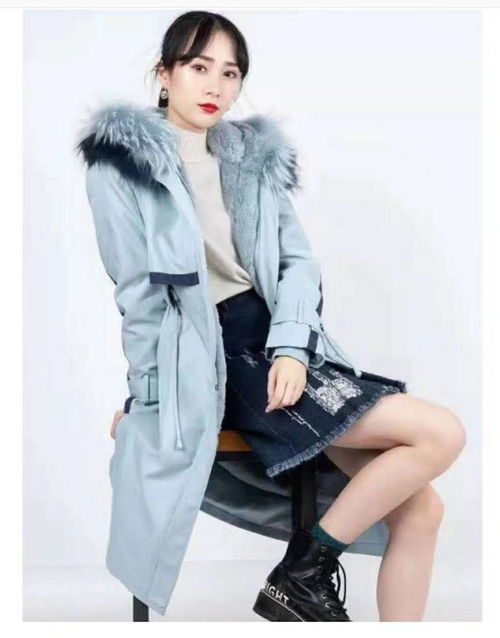 博興斯佳服飾廣場