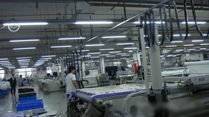 托卡奔馬:效能優先 服務制勝(圖)